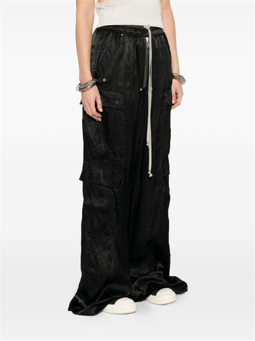 Cargo trousers RICK OWENS | RP01F6327N09